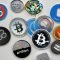 altcoins