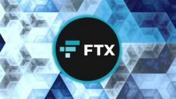 Experts commented on the possible restart of the FTX exchange