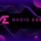Magic Eden